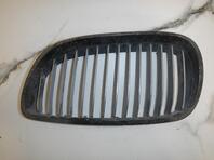Решетка радиатора BMW 3-Series [E90, E91, E92, E93] 2005 - 2013