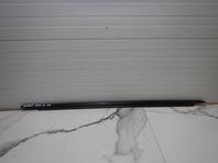Накладка стекла переднего правого BMW M3 [G80] 2020 - н.в.