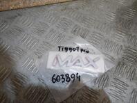 Эмблема Chery Tiggo 7 Pro Max I 2022 - н.в.