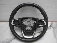 Рулевое колесо Chery Tiggo 8 I 2018 - н.в.