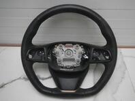 Рулевое колесо Chery Tiggo 8 Pro Max I 2022 - н.в.