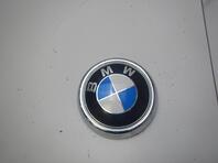 Эмблема BMW X3 [F25] 2010 - 2017