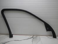 Накладка двери BMW X5 II [E70] 2006 - 2013