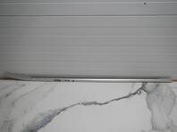 Накладка стекла переднего левого BMW X5 II [E70] 2006 - 2013