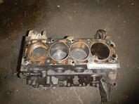 Блок двигателя Chevrolet Lacetti 2004 - 2013