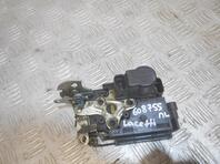 Замок двери Chevrolet Lacetti 2004 - 2013