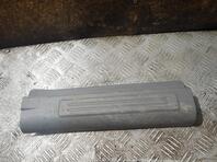 Накладка порога (внутренняя) Chevrolet Lacetti 2004 - 2013