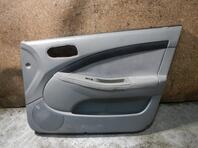 Обшивка двери передней правой Chevrolet Lacetti 2004 - 2013