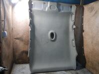 Обшивка потолка Chevrolet Lacetti 2004 - 2013
