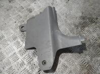 Обшивка стойки Chevrolet Lacetti 2004 - 2013