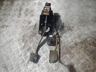 Блок педалей Chevrolet Lacetti 2004 - 2013