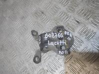 Петля двери Chevrolet Lacetti 2004 - 2013