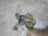 Петля двери передней Chevrolet Lacetti 2004 - 2013