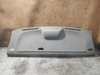 Полка Chevrolet Lacetti 2004 - 2013