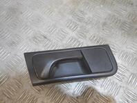 Ручка двери внутренняя правая Chevrolet Lacetti 2004 - 2013