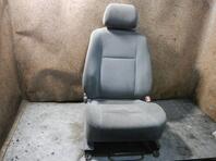Сиденье салонное Chevrolet Lacetti 2004 - 2013