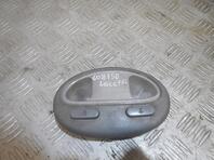 Плафон салонный Chevrolet Lacetti 2004 - 2013