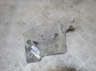 Пыльник (кузов внутри) Chevrolet Lacetti 2004 - 2013