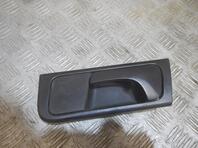 Ручка двери внутренняя левая Chevrolet Lacetti 2004 - 2013