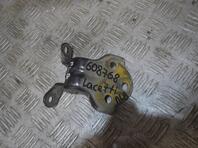 Петля двери передней Chevrolet Lacetti 2004 - 2013