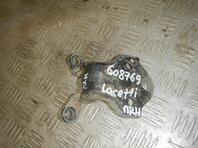 Петля двери передней Chevrolet Lacetti 2004 - 2013