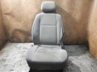 Сиденье салонное Chevrolet Lacetti 2004 - 2013