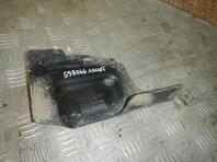 Пыльник (кузов внутри) Chevrolet Lacetti 2004 - 2013