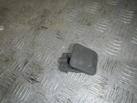 Ручка открывания капота Chevrolet Lacetti 2004 - 2013