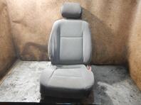 Сиденье салонное Chevrolet Lacetti 2004 - 2013
