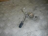 Замок капота Chevrolet Lacetti 2004 - 2013
