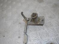 Замок капота Chevrolet Lacetti 2004 - 2013