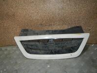 Решетка радиатора Daewoo Nexia 1995 - 2016