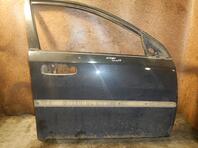 Дверь передняя правая Chevrolet Lacetti 2004 - 2013