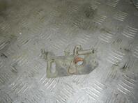 Замок капота Chevrolet Lacetti 2004 - 2013