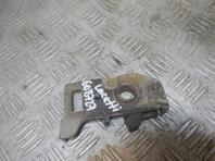 Замок капота Chevrolet Lacetti 2004 - 2013