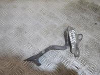 Петля капота Chevrolet Lacetti 2004 - 2013