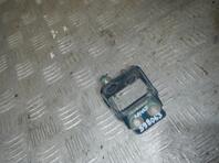 Петля двери багажника Chevrolet Lacetti 2004 - 2013