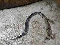 Петля крышки багажника Chevrolet Lacetti 2004 - 2013