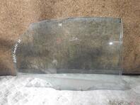 Стекло двери задней правой Chevrolet Lacetti 2004 - 2013