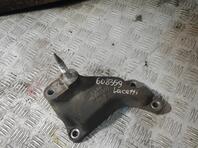 Кронштейн КПП Chevrolet Lacetti 2004 - 2013