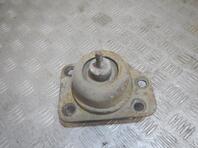 Опора двигателя Chevrolet Lacetti 2004 - 2013