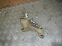 Кронштейн КПП Chevrolet Lacetti 2004 - 2013
