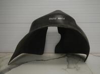 Локер передний левый Daewoo Nexia 1995 - 2016