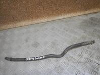Патрубок Chevrolet Lacetti 2004 - 2013