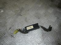Блок электронный Chevrolet Lacetti 2004 - 2013