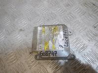 Блок управления AIR BAG Chevrolet Lacetti 2004 - 2013