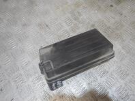 Крышка блока предохранителей Chevrolet Lacetti 2004 - 2013