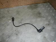 Датчик положения коленвала Chevrolet Lacetti 2004 - 2013