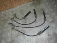 Провода высокого напряж. к-кт Chevrolet Lacetti 2004 - 2013