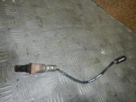 Датчик кислородный / Lambdasonde Chevrolet Lacetti 2004 - 2013